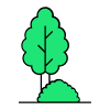 public://2024-03/Tree-And-Shrub.png