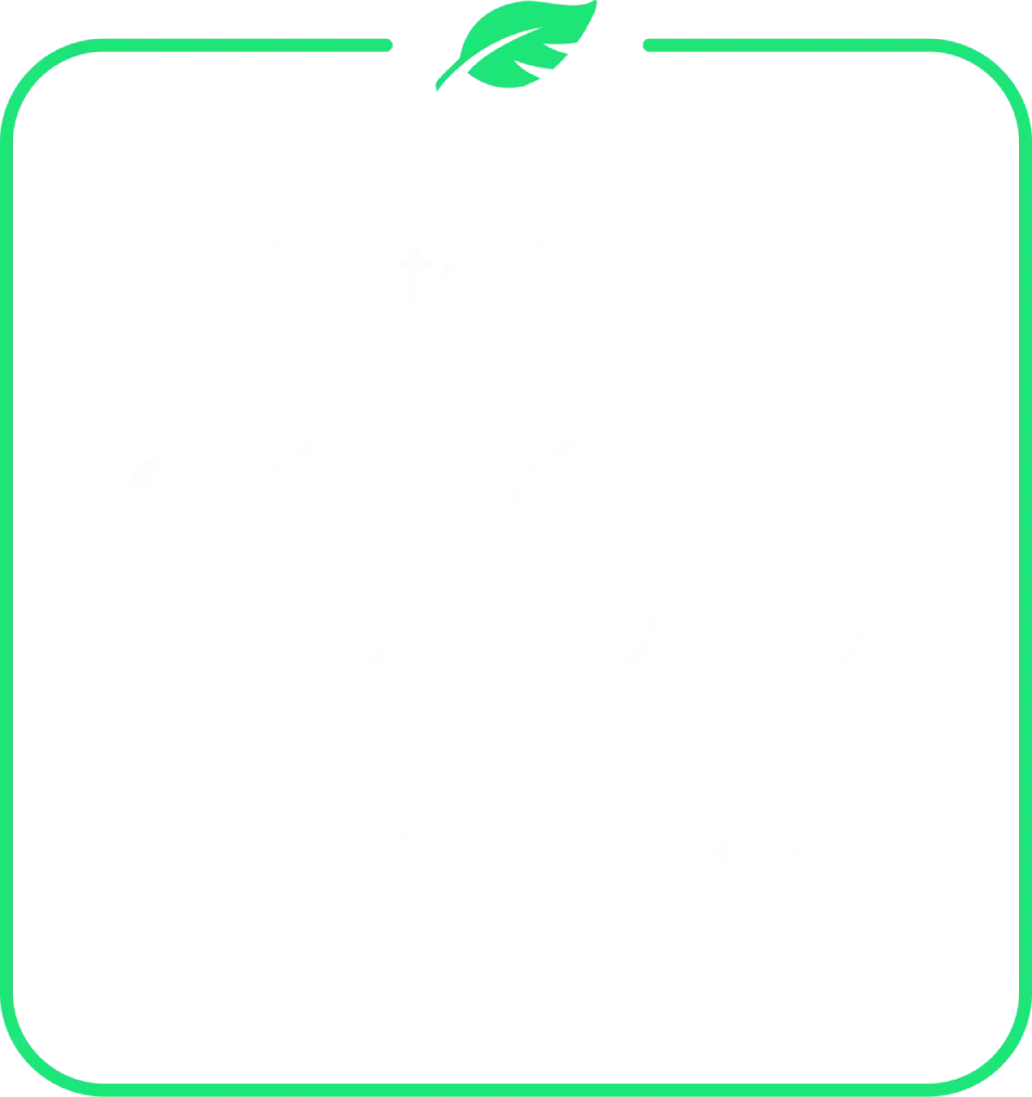 Only $29.95 First Application