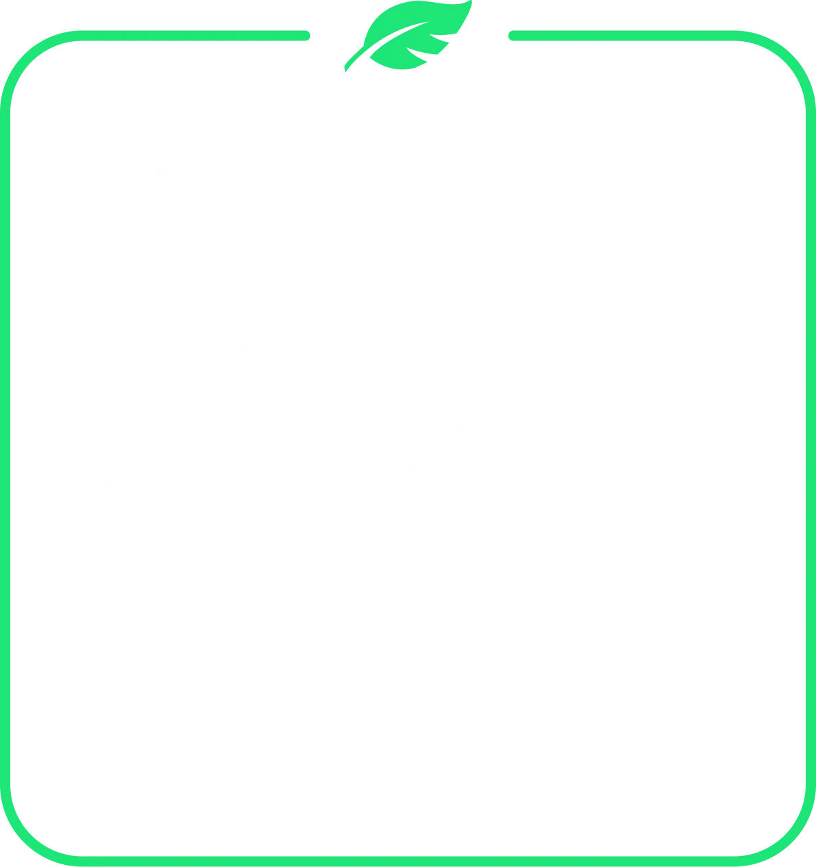 Only $29.95 First Application