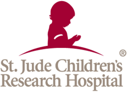 St Jude Children's Research Hospital