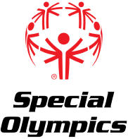 Special Olympics